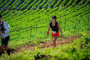 BIB: 
                            <button type="button" onclick="openModal(19162418)" class="btn btn-primary btn-sm float-right btn-popup" data-toggle="modal" data-target=".modal-high-quality">
                        <i class="fas fa-shopping-cart"></i> Add to Cart
                    </button>
                                            <button type="button" onclick="isThisMe(19162418, true)" class="btn btn-success btn-sm float-right btn-popup btn-isme hidden" data-toggle="tooltip" data-placement="bottom" title="นี่คือรูปของคุณใช่ไหม คลิกที่นี่เพื่อเอาเข้าอัลบั้ม">
                        <i class="fas fa-plus"></i> Add to album
                    </button>
                    <button type="button" onclick="isThisMe(19162418, false)" class="btn btn-warning btn-sm float-right btn-popup btn-isnotme hidden">
                        <i class="fas fa-ban"></i> Remove from album
                    </button>